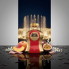Afnan Her Highness IV Red — 2
