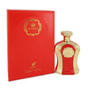 Afnan Her Highness IV Red — 3
