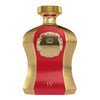Afnan Her Highness IV Red — 1