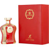 Afnan Highness IX For 3.4 Oz Edp — 2