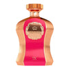 Afnan Highness IX For 3.4 Oz Edp — 1