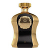 Afnan Highness V Black — 1
