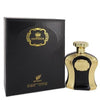Afnan Highness V Black — 3