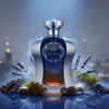 Afnan Highness VI Blue — 2