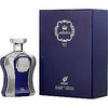 Afnan Highness VI Blue — 3