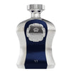 Afnan Highness VI Blue — 1