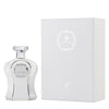 Afnan Highness VII White  3.4 oz Edp — 2