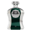 Afnan His Highness III Green — 1