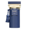 Afnan Historic Olmeda 3.4 Oz Edp — 1