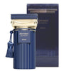 Afnan Historic Olmeda 3.4 Oz Edp — 2