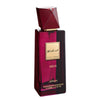 Afnan Modest Deux 3.4 Oz Edp — 1