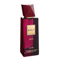 Afnan Modest Deux 3.4 Oz Edp — 1
