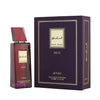 Afnan Modest Deux 3.4 Oz Edp — 2