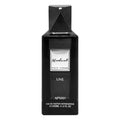 Afnan Modest Une 3.4 Oz Edp — 1