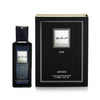 Afnan Modest Une 3.4 Oz Edp — 2