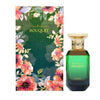 Afnan Mystique Bouquet — 2