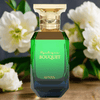 Afnan Mystique Bouquet — 3