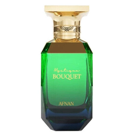 Afnan Mystique Bouquet — 1