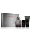 Afnan Perfumes Supremacy Not Only Intense — 4