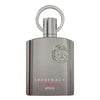 Afnan Perfumes Supremacy Not Only Intense — 1
