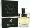 Afnan Rare Carbon 3.4 Oz Edp — 2