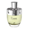 Afnan Rare Carbon 3.4 Oz Edp — 1