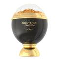 Afnan Souvenir Desert Rose 3.4 Oz Edp — 1