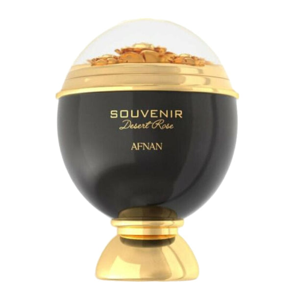 Afnan Souvenir Desert Rose 3.4 Oz Edp — 1