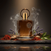 Afnan Supremacy in Oud — 2