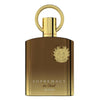 Afnan Supremacy in Oud — 1