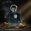 Afnan Supremacy Incense — 2