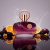 Afnan Supremacy Purple — 2