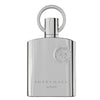 Afnan Supremacy Silver — 1