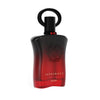 Afnan Supremacy Tapis Rouge — 1