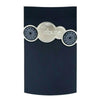 Afnan Tribute Blue 3.4 Oz Edp — 1