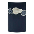 Afnan Tribute Blue 3.4 Oz Edp — 1