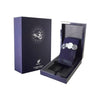 Afnan Tribute Blue 3.4 Oz Edp — 2