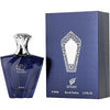 Afnan Turathi Blue — 3