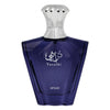 Afnan Turathi Blue — 1