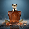 Afnan Turathi Brown — 2