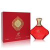 Afnan Turathi Red — 3