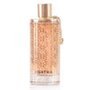 Agatha Paris Balade aux Tuileries Women's Perfume/Cologne For Women Eau de Parfum 3.3 oz Edp — 1