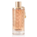 Agatha Paris Balade aux Tuileries Women's Perfume/Cologne For Women Eau de Parfum 3.3 oz Edp — 1