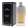 Agatha Paris Un Matin A Paris Women's Perfume/Cologne For Women Eau de Parfum 3.3 oz Edp — 2