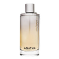 Agatha Paris Un Matin A Paris Women's Perfume/Cologne For Women Eau de Parfum 3.3 oz Edp — 1