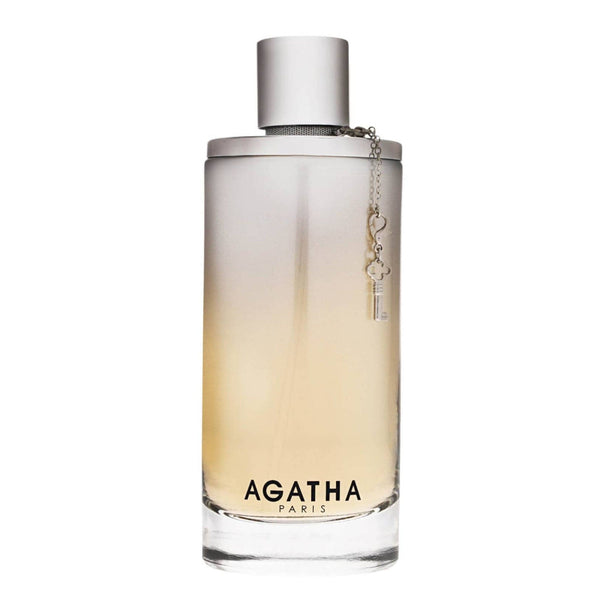 Agatha Paris Un Matin A Paris Women's Perfume/Cologne For Women Eau de Parfum 3.3 oz Edp — 1