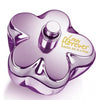 Agatha Ruiz de la Prada Crazy Florever 2.7 oz Edt — 1