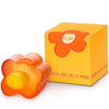 Agatha Ruiz de la Prada Flor Women 3.4 oz Edt — 2