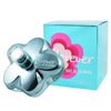 Agatha Ruiz de la Prada Florever Women 2.7 oz Edt — 2