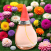 Agatha Ruiz de la Prada Gotas de Color 3.4 oz Edt — 3